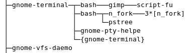 nfork-pstree.jpg