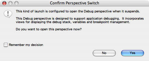 debug_service_2.png